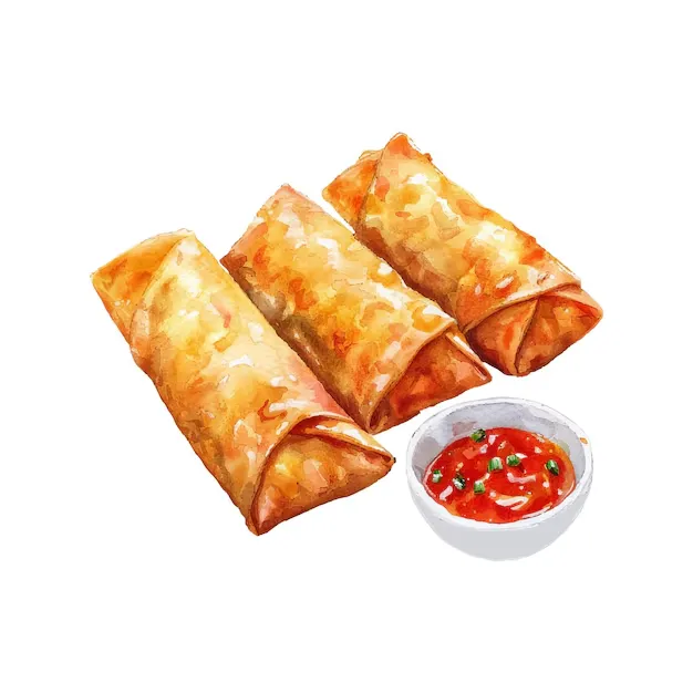 Börek