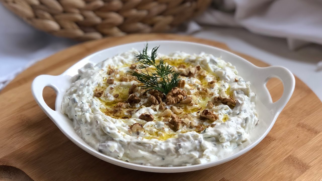 Yeşil Elmalı Kereviz