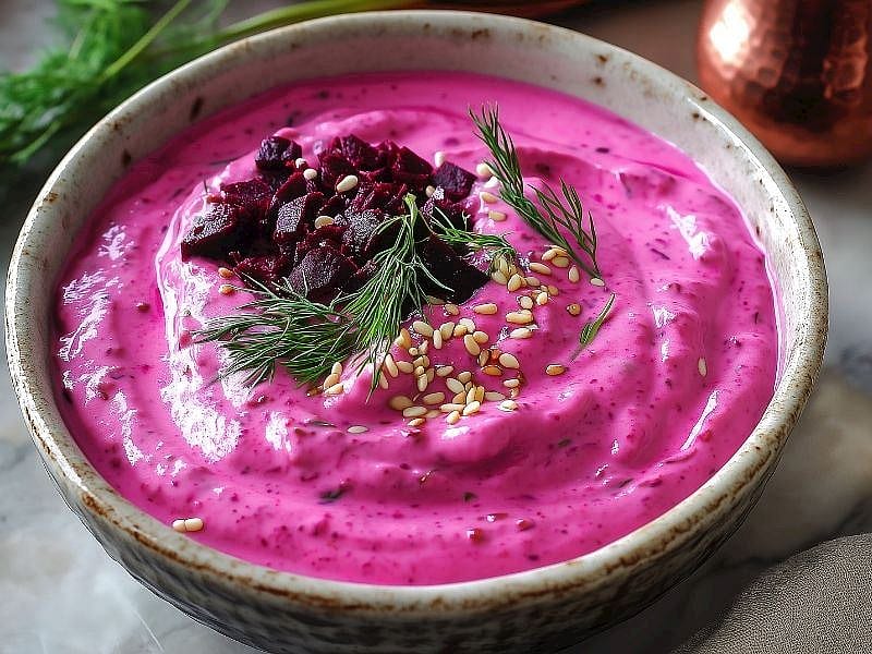 Pembe Sultan